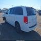 2C4RDGCGXHR758605 2017 Dodge Grand Caravan Sxt auction photo thumbnail 3
