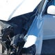 2C4RDGCGXHR758605 2017 Dodge Grand Caravan Sxt auction photo thumbnail 6