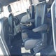 2C4RDGCGXHR758605 2017 Dodge Grand Caravan Sxt auction photo thumbnail 8