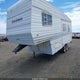 47CF20N23V1079002 1997 Dutchmen Travel Trailer auction photo thumbnail 2