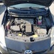 JTDKN3DU7B1397342 2011 Toyota Prius Three auction photo thumbnail 10