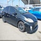 JTDKN3DU7B1397342 2011 Toyota Prius Three auction photo thumbnail 1