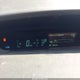JTDKN3DU7B1397342 2011 Toyota Prius Three auction photo thumbnail 7