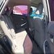 JTDKN3DU7B1397342 2011 Toyota Prius Three auction photo thumbnail 8
