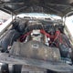 384698M113287 1968 Oldsmobile 98 auction photo thumbnail 10