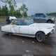 384698M113287 1968 Oldsmobile 98 auction photo thumbnail 14