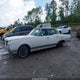 384698M113287 1968 Oldsmobile 98 auction photo thumbnail 15