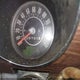 384698M113287 1968 Oldsmobile 98 auction photo thumbnail 16