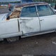 384698M113287 1968 Oldsmobile 98 auction photo thumbnail 18