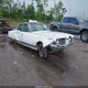384698M113287 1968 Oldsmobile 98 auction photo thumbnail 1