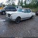 384698M113287 1968 Oldsmobile 98 auction photo thumbnail 2