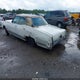 384698M113287 1968 Oldsmobile 98 auction photo thumbnail 3