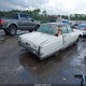 384698M113287 1968 Oldsmobile 98 auction photo thumbnail 4