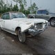 384698M113287 1968 Oldsmobile 98 auction photo thumbnail 6