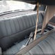 384698M113287 1968 Oldsmobile 98 auction photo thumbnail 8