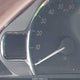 5TDDK3DC3DS056258 2013 Toyota Sienna Limited 7 Passenger auction photo thumbnail 14