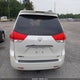 5TDDK3DC3DS056258 2013 Toyota Sienna Limited 7 Passenger auction photo thumbnail 15