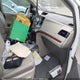 5TDDK3DC3DS056258 2013 Toyota Sienna Limited 7 Passenger auction photo thumbnail 5