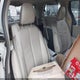 5TDDK3DC3DS056258 2013 Toyota Sienna Limited 7 Passenger auction photo thumbnail 8