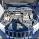 1C4NJDBB3CD603451 2012 Jeep Compass Sport auction photo thumbnail 10