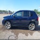 1C4NJDBB3CD603451 2012 Jeep Compass Sport auction photo thumbnail 14