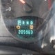 1C4NJDBB3CD603451 2012 Jeep Compass Sport auction photo thumbnail 15