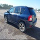 1C4NJDBB3CD603451 2012 Jeep Compass Sport auction photo thumbnail 3