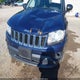 1C4NJDBB3CD603451 2012 Jeep Compass Sport auction photo thumbnail 6