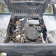 1G2AM37R6EP335832 1984 Pontiac Fiero Sport auction photo thumbnail 10