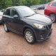 JM3KE4CEXD0137050 2013 Mazda Cx-5 Touring auction photo thumbnail 1