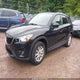JM3KE4CEXD0137050 2013 Mazda Cx-5 Touring auction photo thumbnail 2