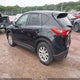 JM3KE4CEXD0137050 2013 Mazda Cx-5 Touring auction photo thumbnail 3
