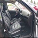 JM3KE4CEXD0137050 2013 Mazda Cx-5 Touring auction photo thumbnail 5