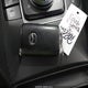 3MZBPACL4LM122567 2020 Mazda Mazda3 Select Package auction photo thumbnail 11