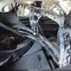 3MZBPACL4LM122567 2020 Mazda Mazda3 Select Package auction photo thumbnail 12