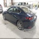 3MZBPACL4LM122567 2020 Mazda Mazda3 Select Package auction photo thumbnail 3