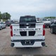 1GCPDBEK5NZ507987 2022 Chevrolet Silverado 1500 4Wd Short Bed Custom auction photo thumbnail 17