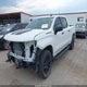 1GCPDBEK5NZ507987 2022 Chevrolet Silverado 1500 4Wd Short Bed Custom auction photo thumbnail 2