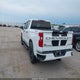 1GCPDBEK5NZ507987 2022 Chevrolet Silverado 1500 4Wd Short Bed Custom auction photo thumbnail 3