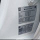 1GCPDBEK5NZ507987 2022 Chevrolet Silverado 1500 4Wd Short Bed Custom auction photo thumbnail 9