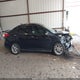 1FADP3F29GL304403 2016 Ford Focus Se auction photo thumbnail 13
