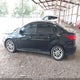 1FADP3F29GL304403 2016 Ford Focus Se auction photo thumbnail 14