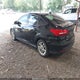1FADP3F29GL304403 2016 Ford Focus Se auction photo thumbnail 3