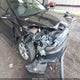 1FADP3F29GL304403 2016 Ford Focus Se auction photo thumbnail 6