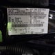 1FADP3F29GL304403 2016 Ford Focus Se auction photo thumbnail 9