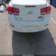 1G11B5SL5FF127991 2015 Chevrolet Malibu Ls auction photo thumbnail 18