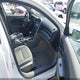 1G11B5SL5FF127991 2015 Chevrolet Malibu Ls auction photo thumbnail 5