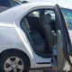 1G11B5SL5FF127991 2015 Chevrolet Malibu Ls auction photo thumbnail 8