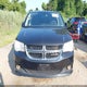 2C4RDGBG7KR501975 2019 Dodge Grand Caravan Se auction photo thumbnail 12