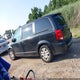 2C4RDGBG7KR501975 2019 Dodge Grand Caravan Se auction photo thumbnail 14